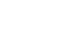 Boutique Windrush